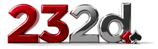 23 2d