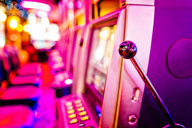 23 2d featured game showcase 23 2d featured game showcase