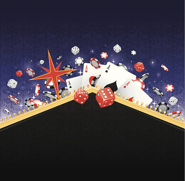23 2d featured game showcase