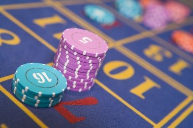 Taiwan Pools draw schedule and entry interface on 23 2d platform