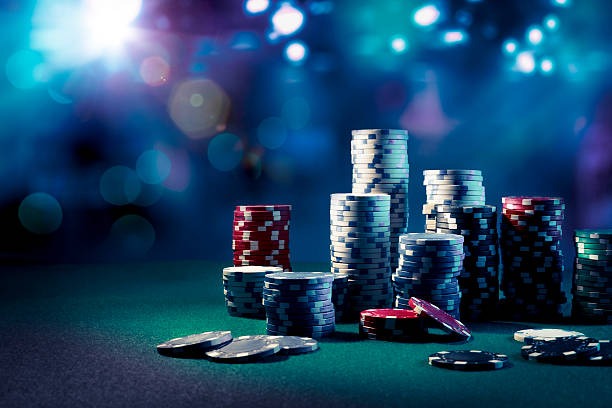 Taiwan Pools number selection and payment confirmation on 23 2d