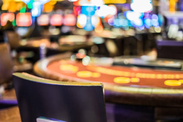 Yggdrasil slot game interface on 23 2d platform showing game grid and deposit options